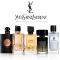 Yves Saint Laurent